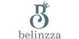 brands