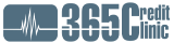 brands