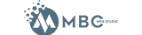 brands